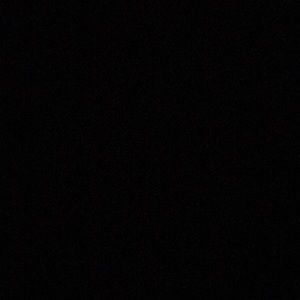 Meet your Posher, Sha'miah